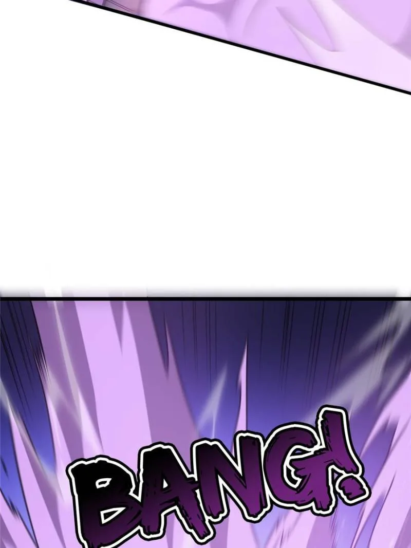 Seres’s Resolve: The Battle for Humanity Chapter 39 page 65