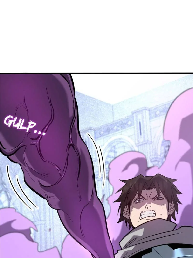 Seres’s Resolve: The Battle for Humanity Chapter 39 page 78