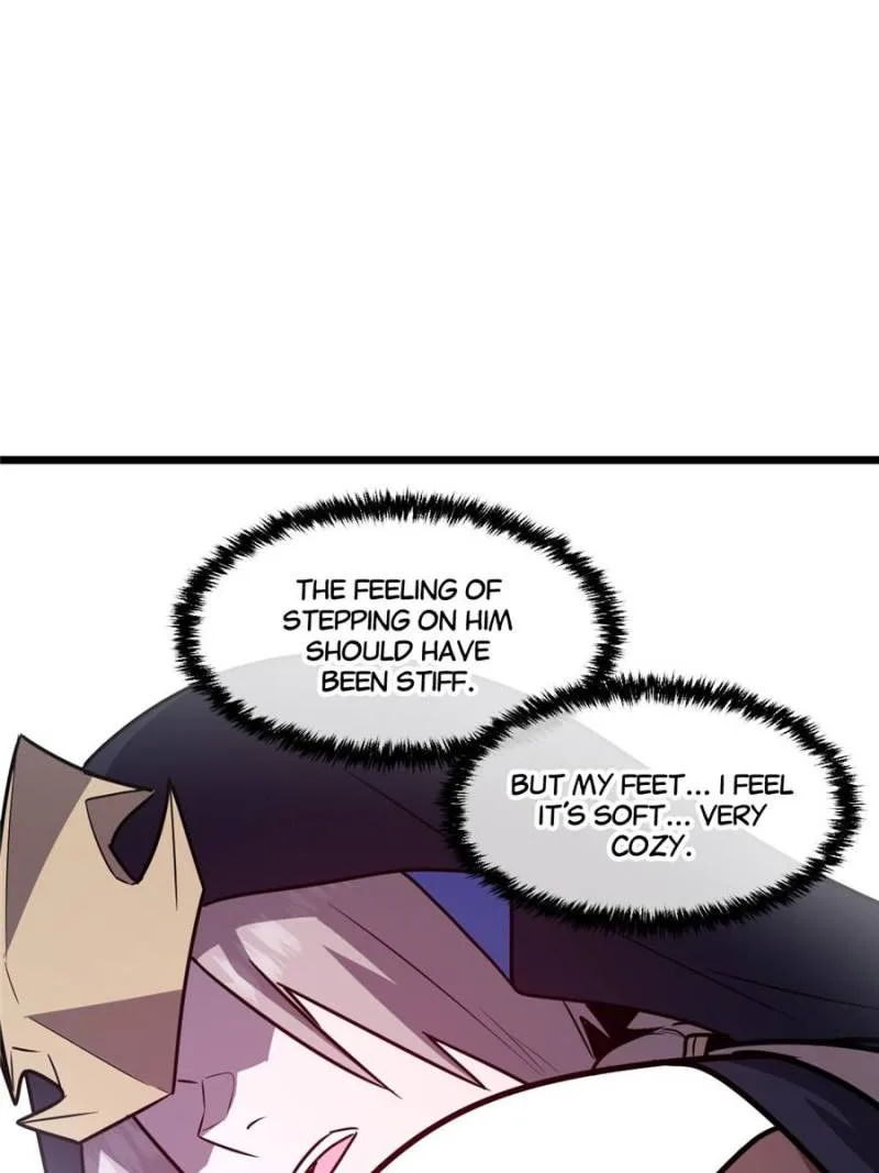 Seres’s Resolve: The Battle for Humanity Chapter 41 page 103