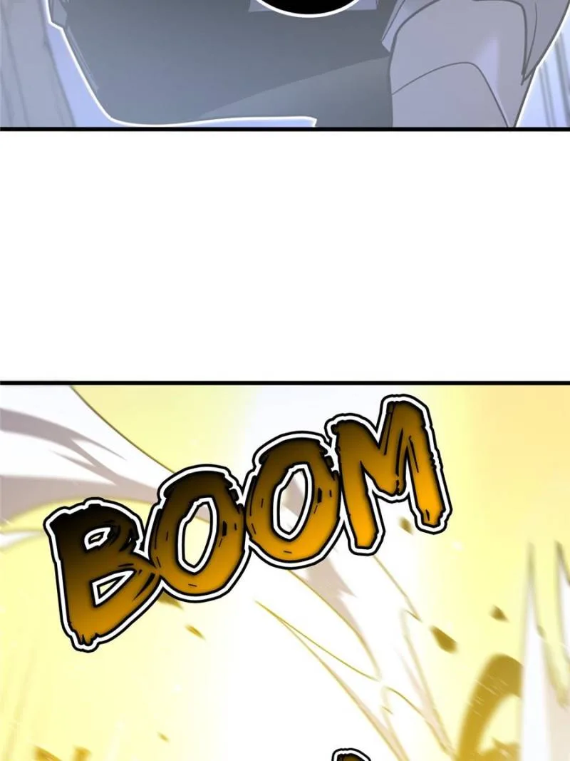 Seres’s Resolve: The Battle for Humanity Chapter 39 page 43