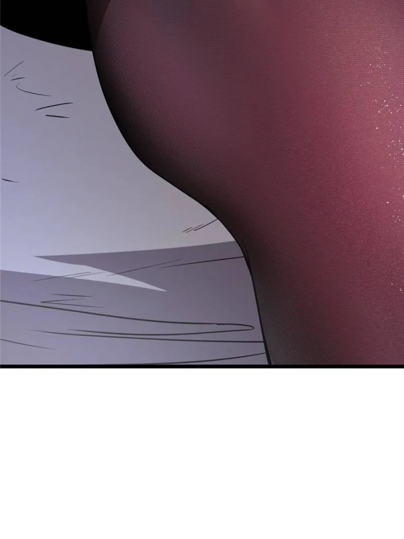 Seres’s Resolve: The Battle for Humanity Chapter 41 page 112