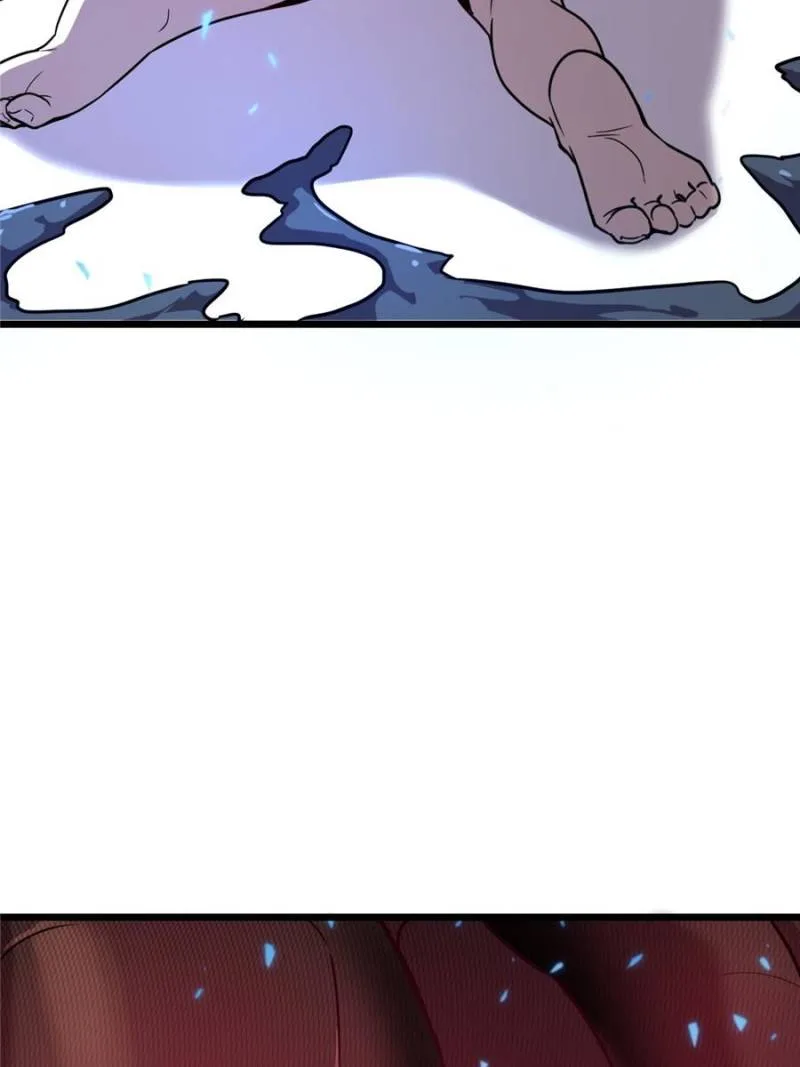 Seres’s Resolve: The Battle for Humanity Chapter 41 page 101
