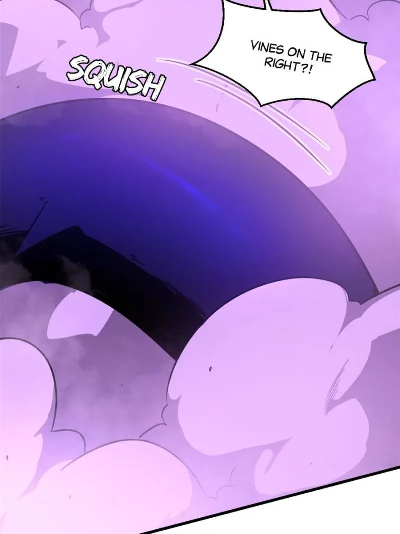 Seres’s Resolve: The Battle for Humanity Chapter 39 page 91