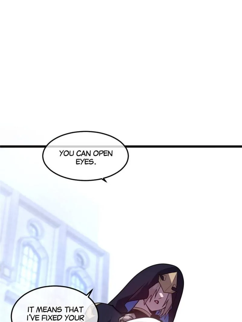 Seres’s Resolve: The Battle for Humanity Chapter 41 page 108