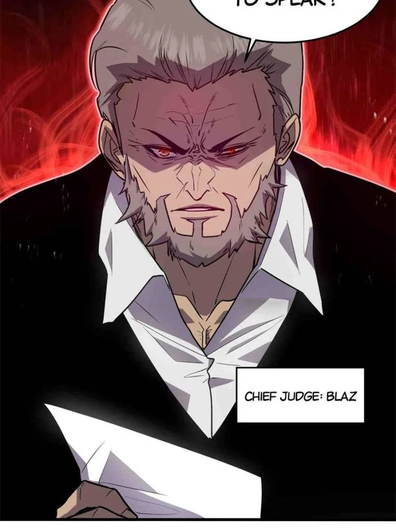 Seres’s Resolve: The Battle for Humanity Chapter 36 page 69