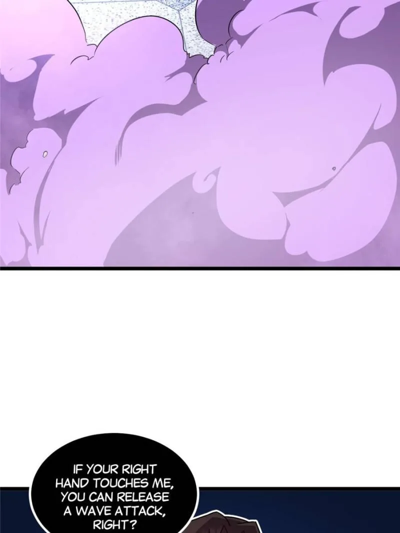 Seres’s Resolve: The Battle for Humanity Chapter 39 page 87