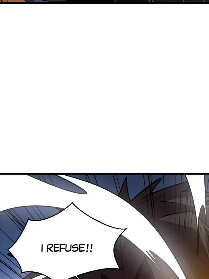 Seres’s Resolve: The Battle for Humanity Chapter 41 page 31