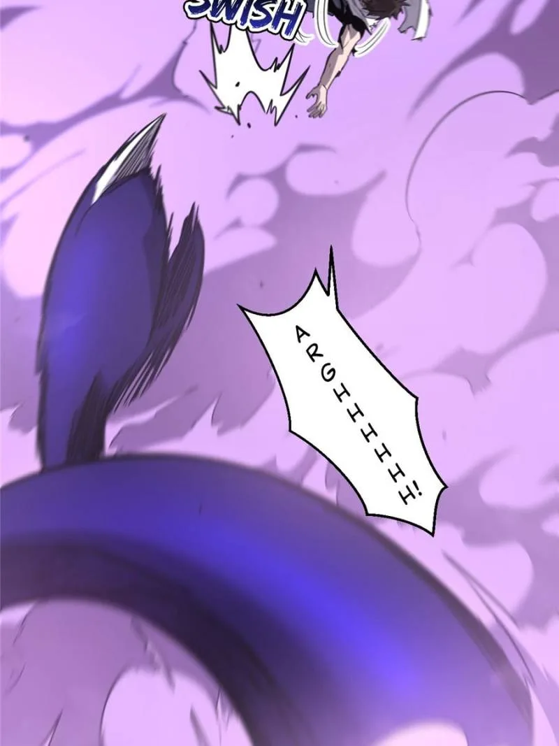 Seres’s Resolve: The Battle for Humanity Chapter 39 page 99