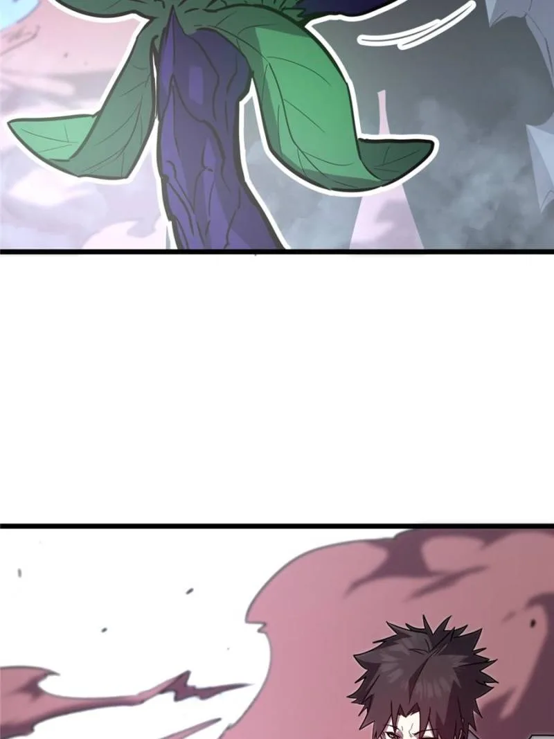 Seres’s Resolve: The Battle for Humanity Chapter 41 page 58