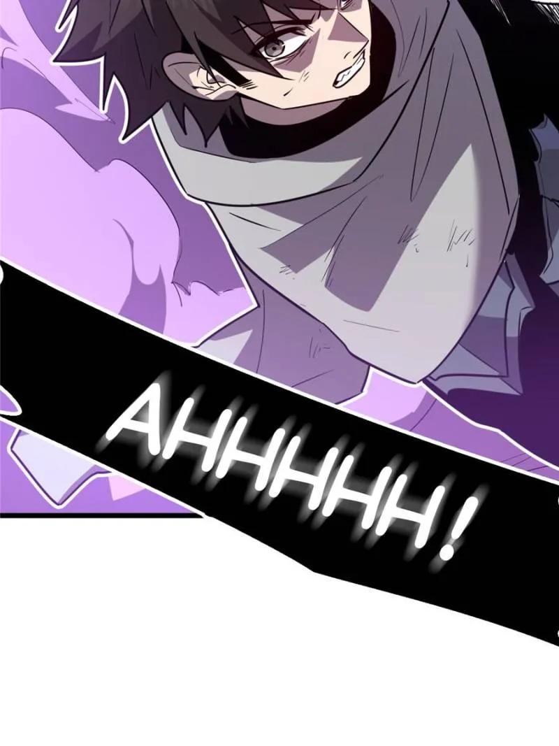Seres’s Resolve: The Battle for Humanity Chapter 39 page 123
