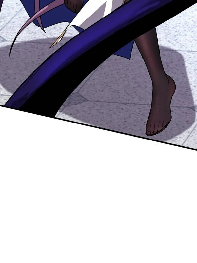 Seres’s Resolve: The Battle for Humanity Chapter 39 page 57