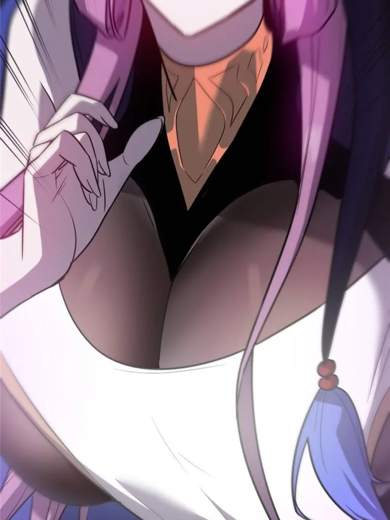 Seres’s Resolve: The Battle for Humanity Chapter 39 page 129