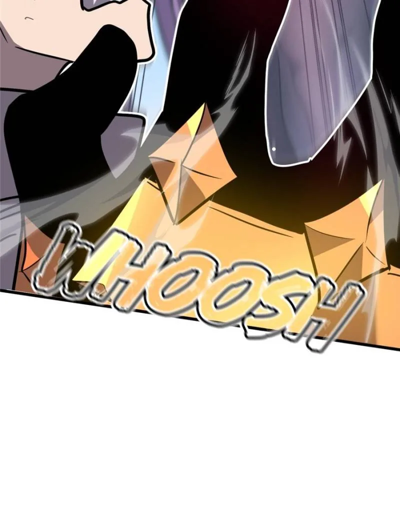 Seres’s Resolve: The Battle for Humanity Chapter 39 page 62