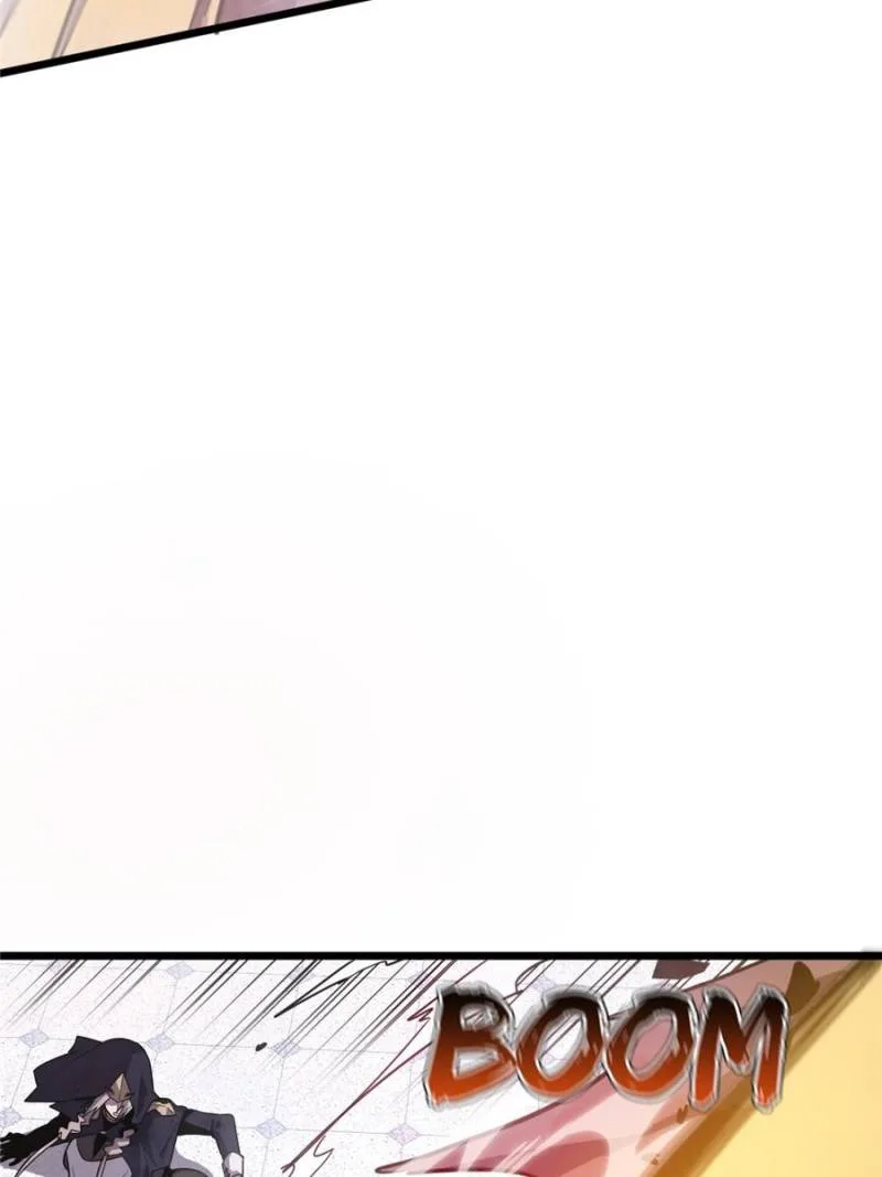 Seres’s Resolve: The Battle for Humanity Chapter 41 page 37