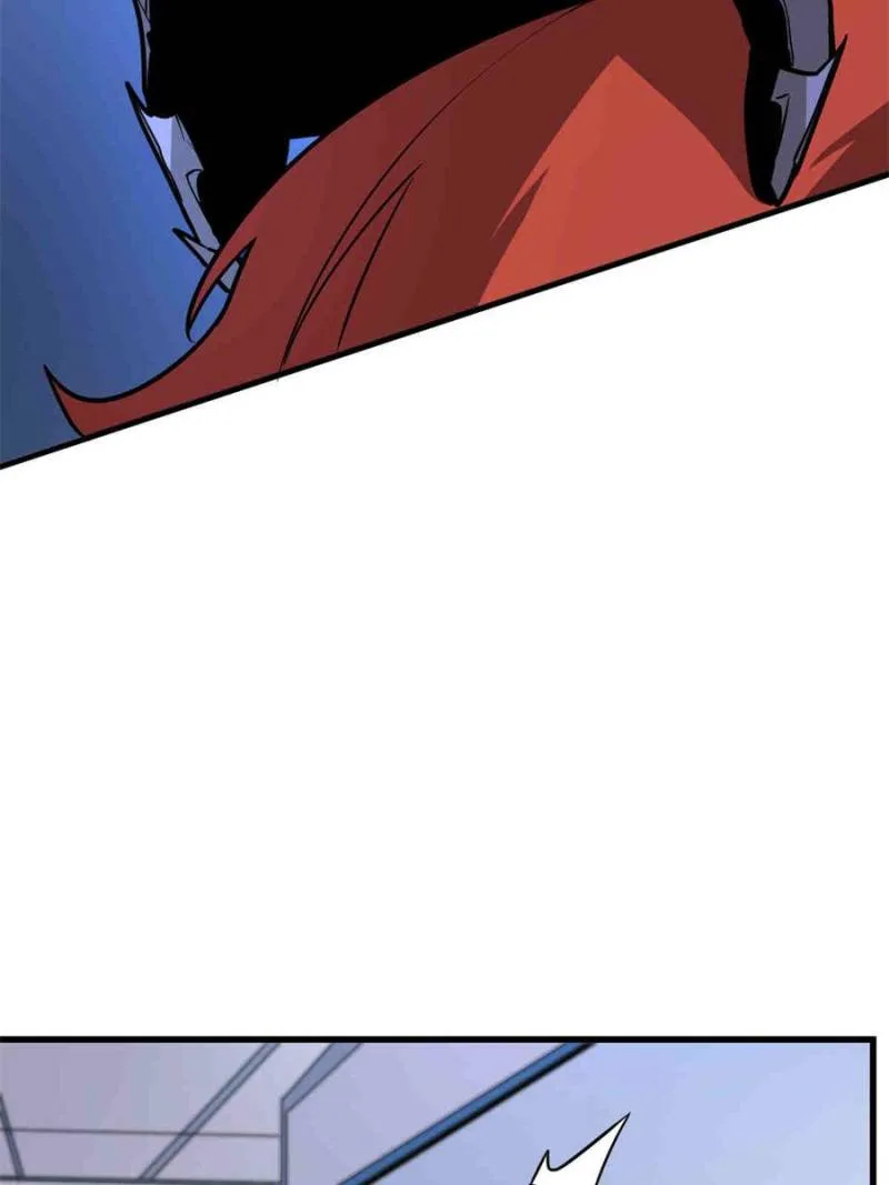 Seres’s Resolve: The Battle for Humanity Chapter 36 page 77