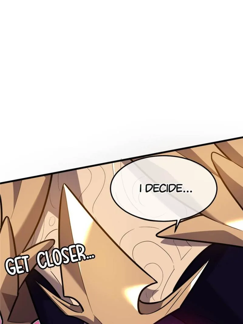 Seres’s Resolve: The Battle for Humanity Chapter 37 page 96