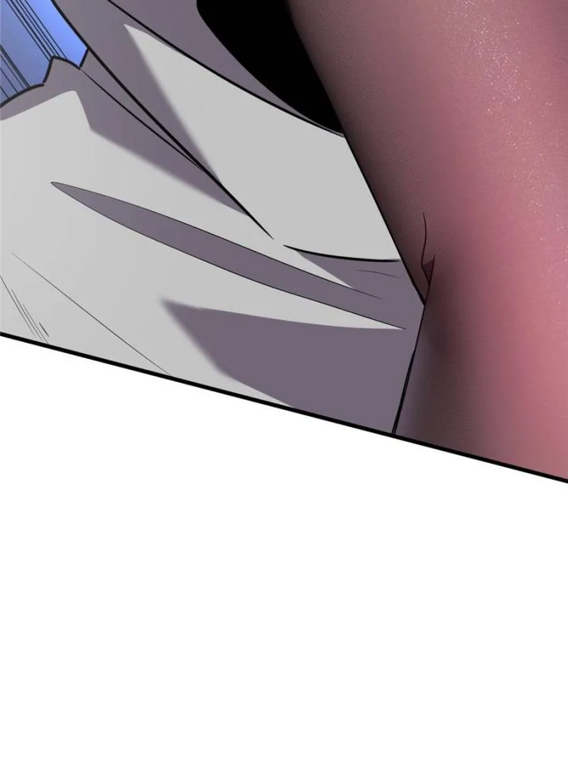 Seres’s Resolve: The Battle for Humanity Chapter 37 page 88
