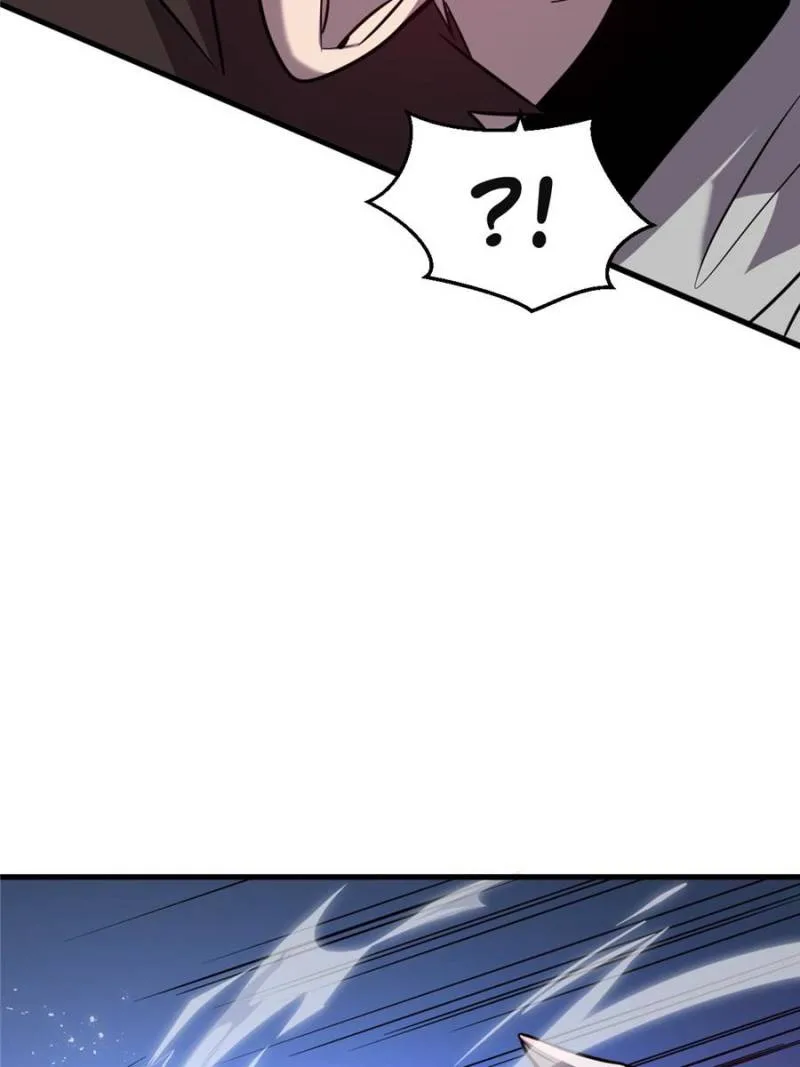 Seres’s Resolve: The Battle for Humanity Chapter 37 page 98
