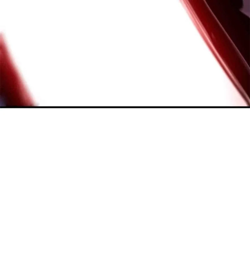 Seres’s Resolve: The Battle for Humanity Chapter 36 page 89