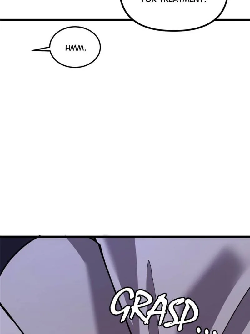 Seres’s Resolve: The Battle for Humanity Chapter 42 page 18