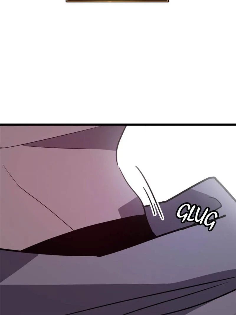 Seres’s Resolve: The Battle for Humanity Chapter 42 page 8