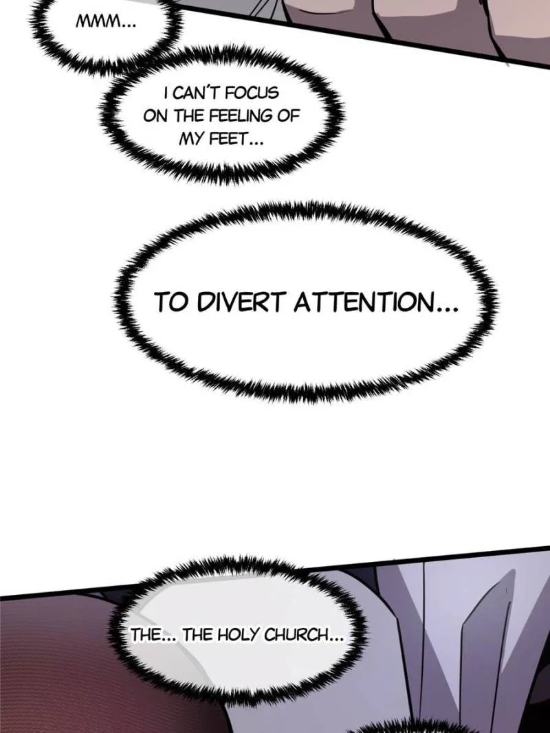 Seres’s Resolve: The Battle for Humanity Chapter 42 page 36