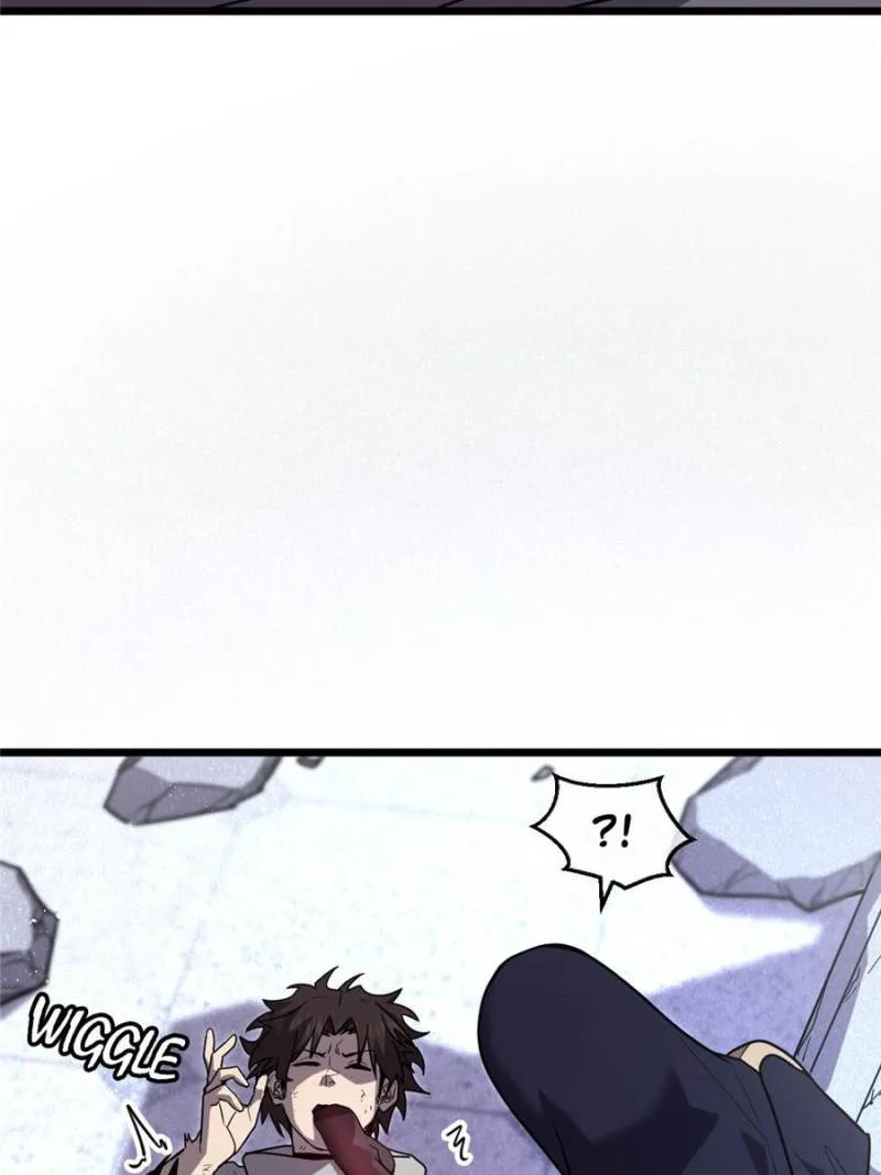 Seres’s Resolve: The Battle for Humanity Chapter 42 page 9