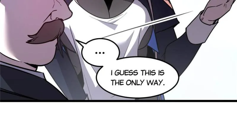 Seres’s Resolve: The Battle for Humanity Chapter 42 page 70