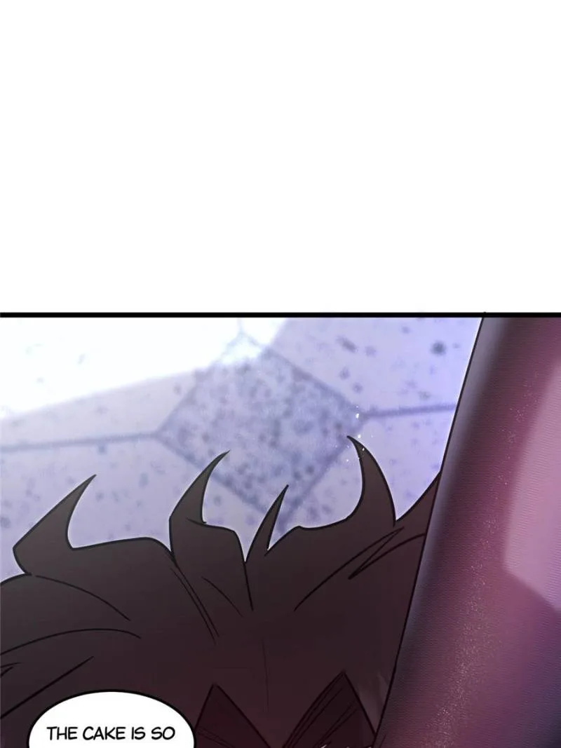 Seres’s Resolve: The Battle for Humanity Chapter 42 page 4