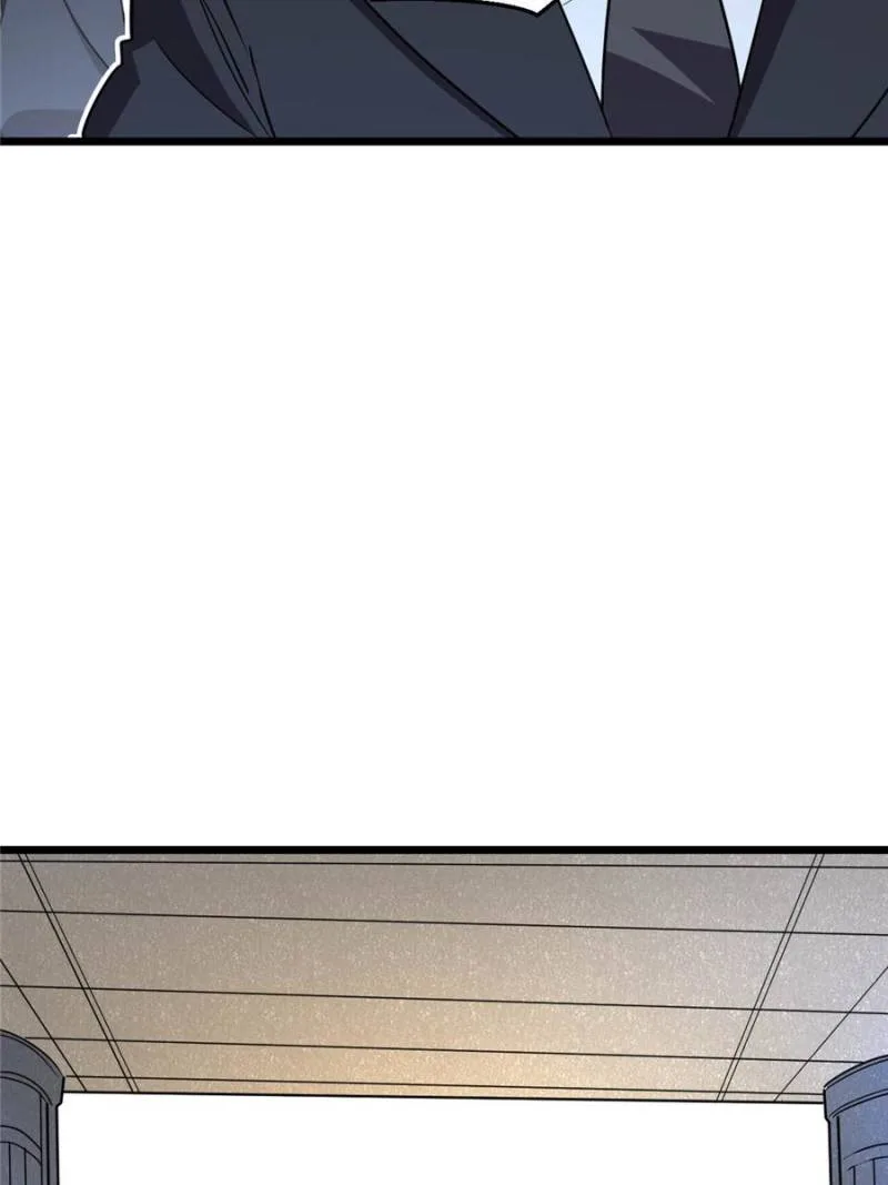 Seres’s Resolve: The Battle for Humanity Chapter 42 page 62