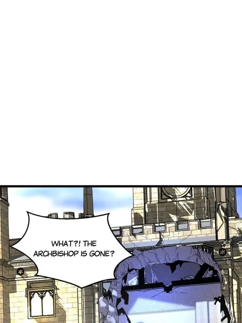 Seres’s Resolve: The Battle for Humanity Chapter 42 page 66