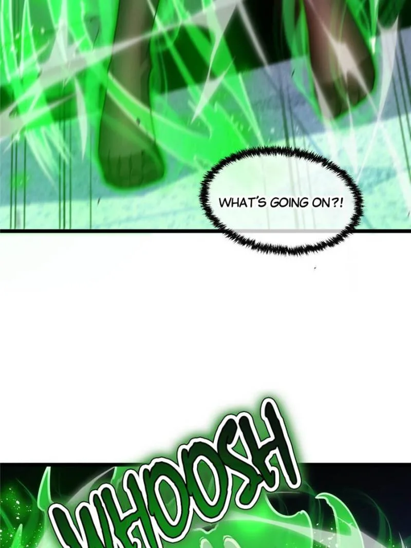 Seres’s Resolve: The Battle for Humanity Chapter 42 page 52
