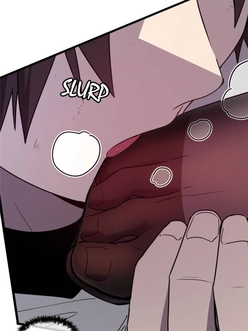 Seres’s Resolve: The Battle for Humanity Chapter 42 page 35