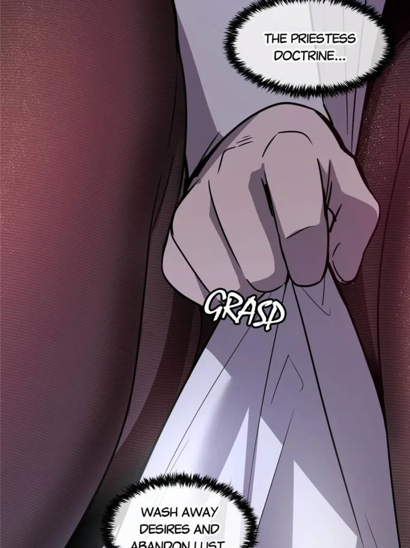 Seres’s Resolve: The Battle for Humanity Chapter 42 page 37
