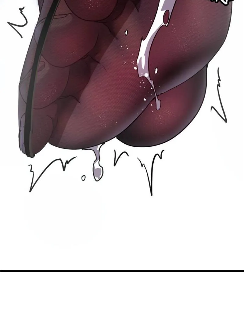 Seres’s Resolve: The Battle for Humanity Chapter 42 page 3