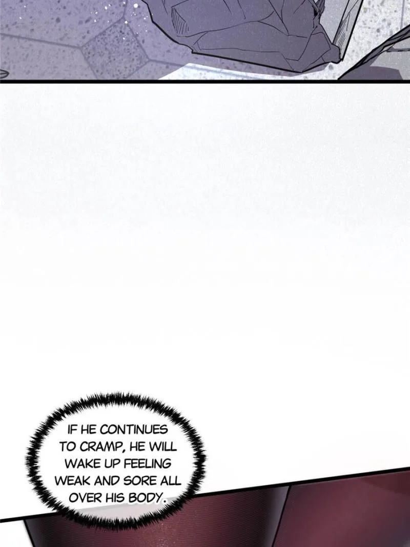 Seres’s Resolve: The Battle for Humanity Chapter 42 page 11