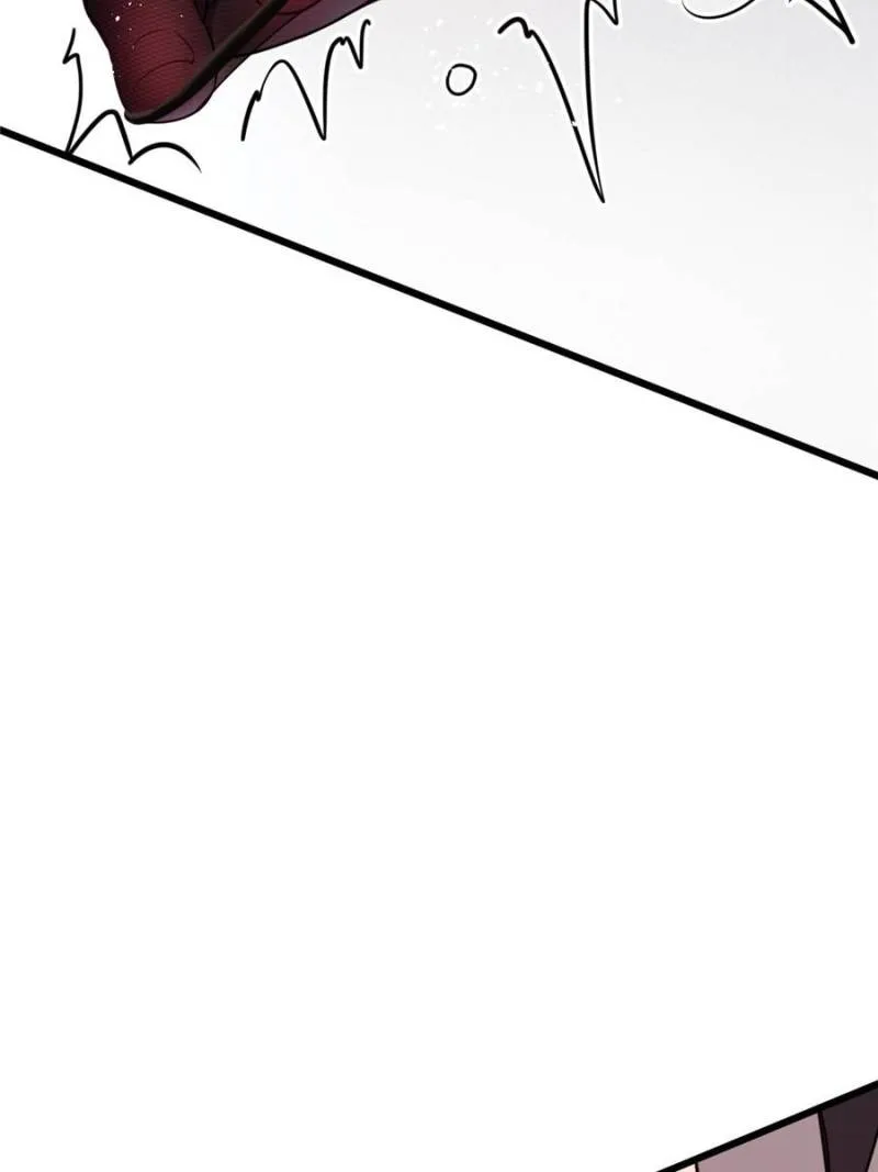 Seres’s Resolve: The Battle for Humanity Chapter 42 page 34