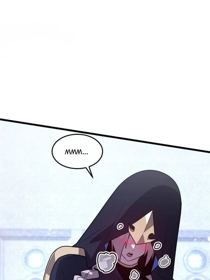 Seres’s Resolve: The Battle for Humanity Chapter 42 page 6