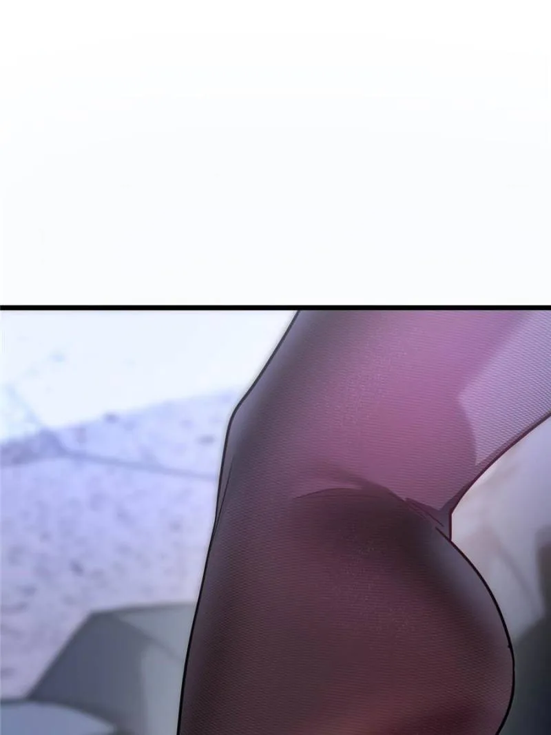 Seres’s Resolve: The Battle for Humanity Chapter 42 page 14