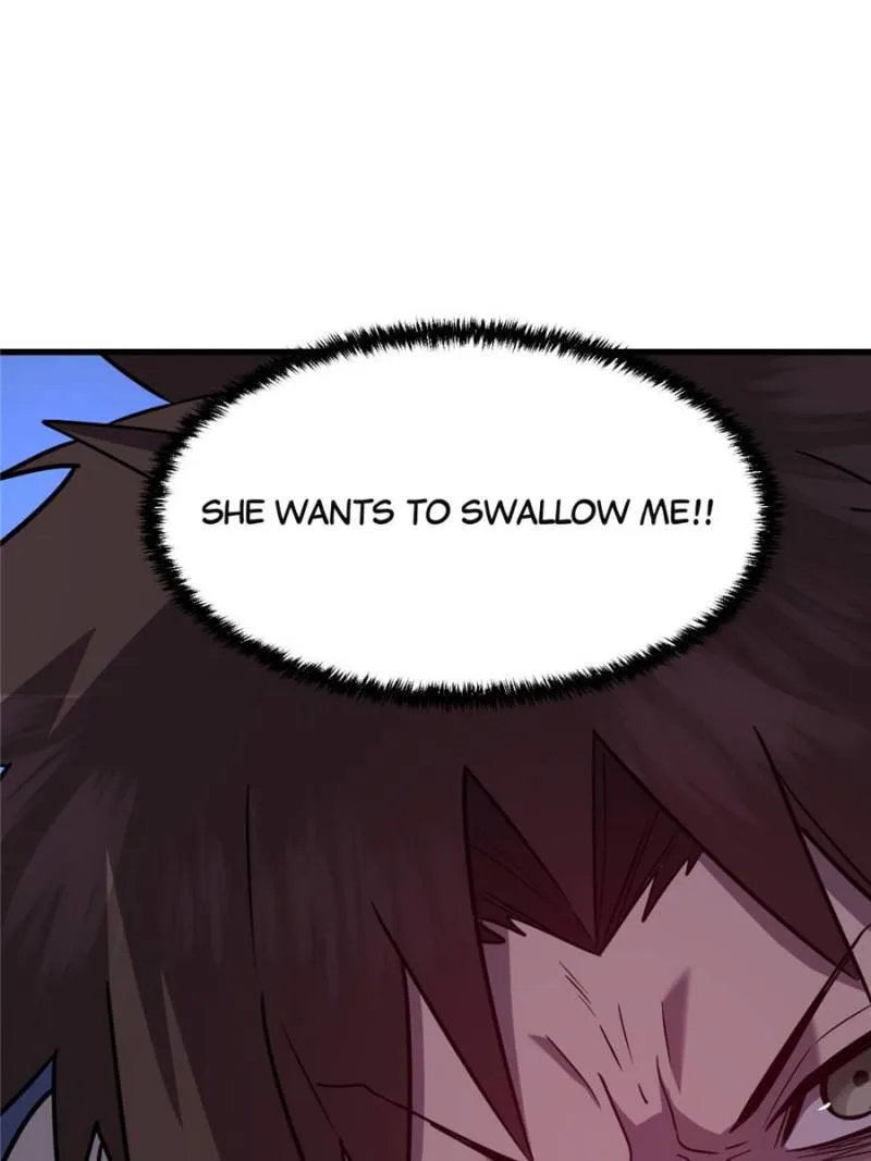 Seres’s Resolve: The Battle for Humanity Chapter 37 page 102