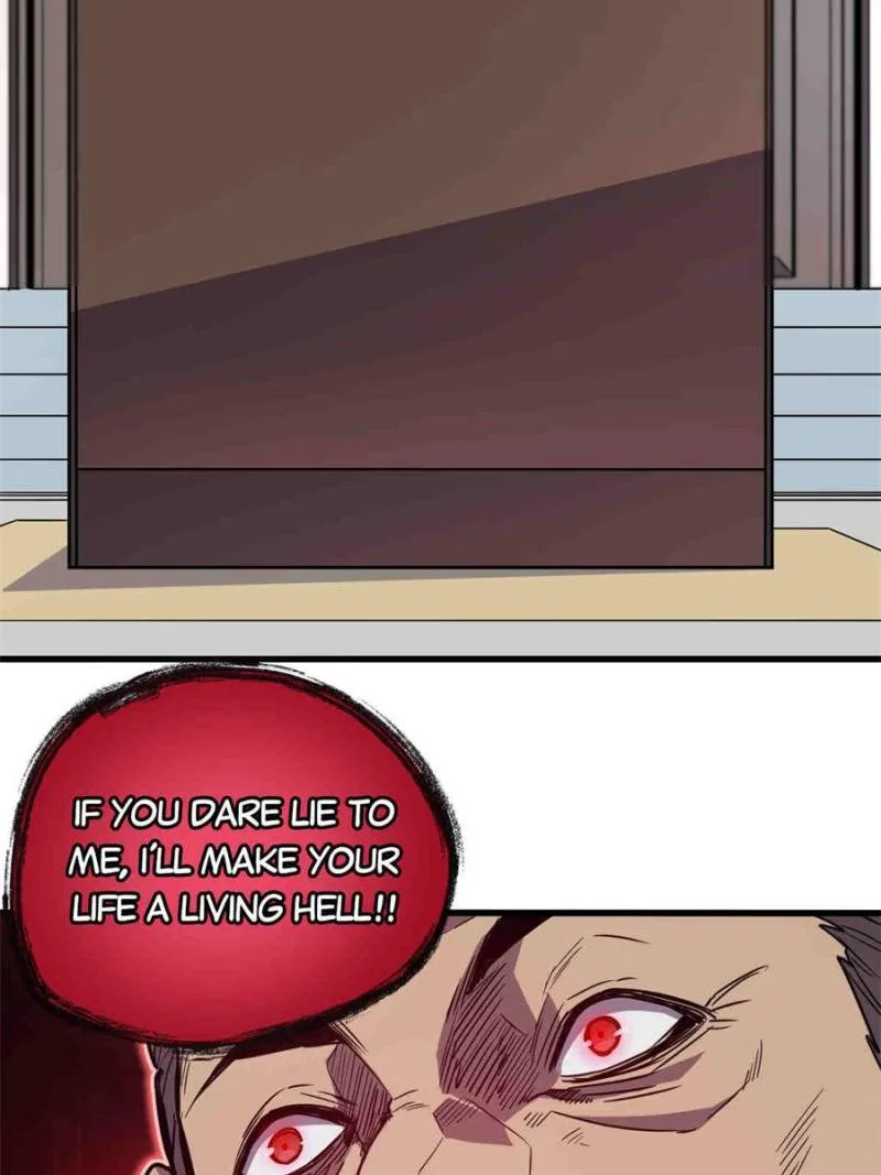 Seres’s Resolve: The Battle for Humanity Chapter 36 page 71