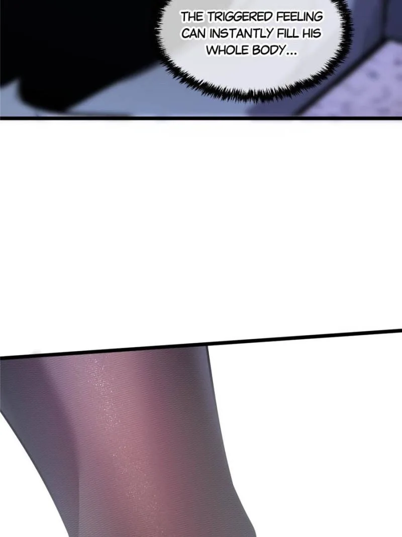 Seres’s Resolve: The Battle for Humanity Chapter 42 page 16
