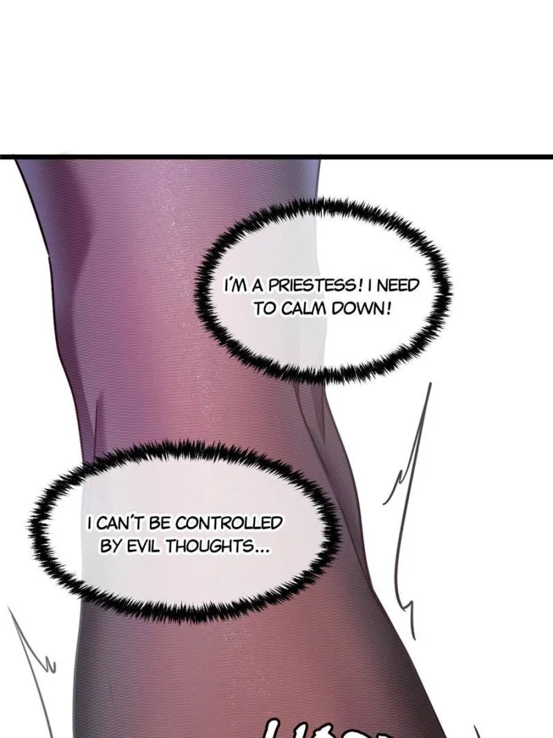 Seres’s Resolve: The Battle for Humanity Chapter 42 page 25