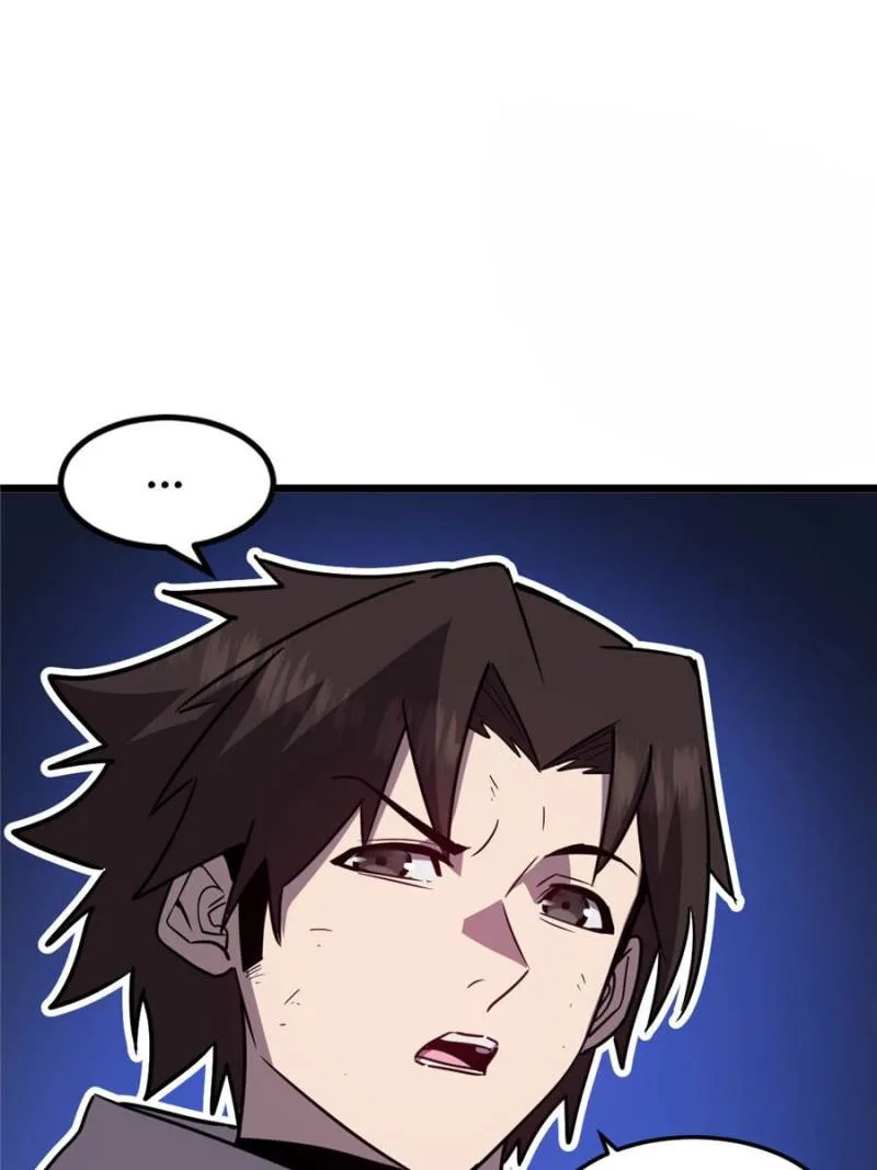 Seres’s Resolve: The Battle for Humanity Chapter 42 page 73