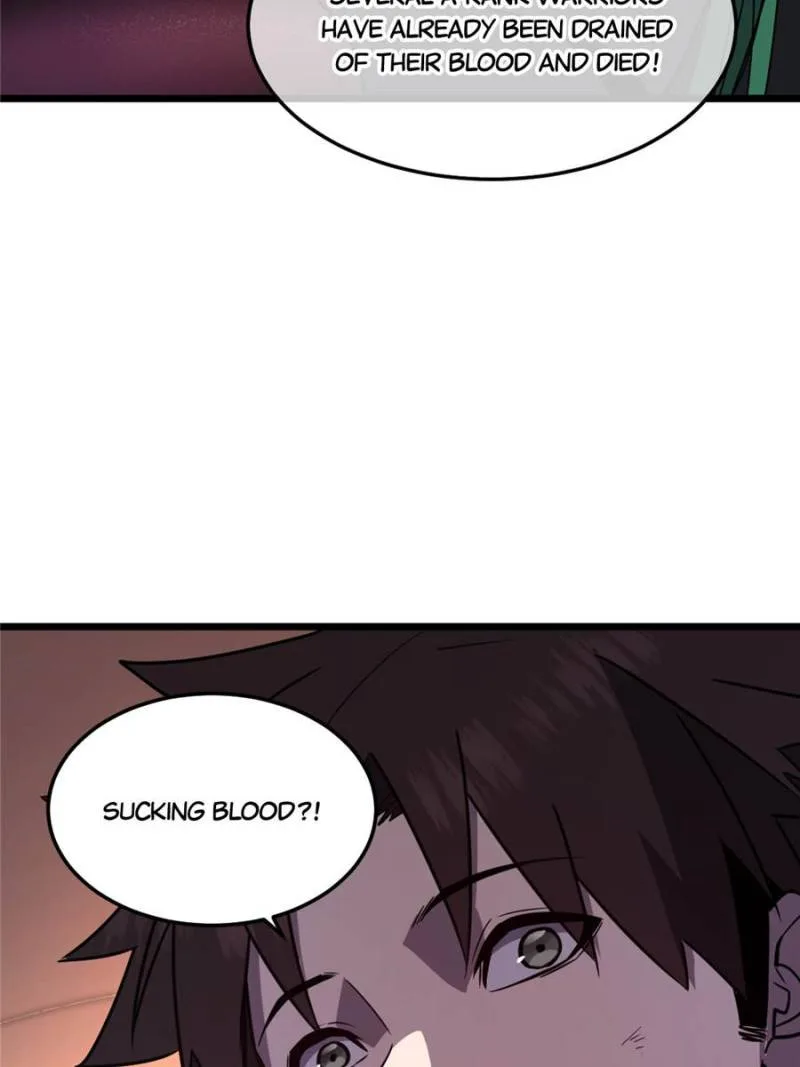 Seres’s Resolve: The Battle for Humanity Chapter 42 page 78