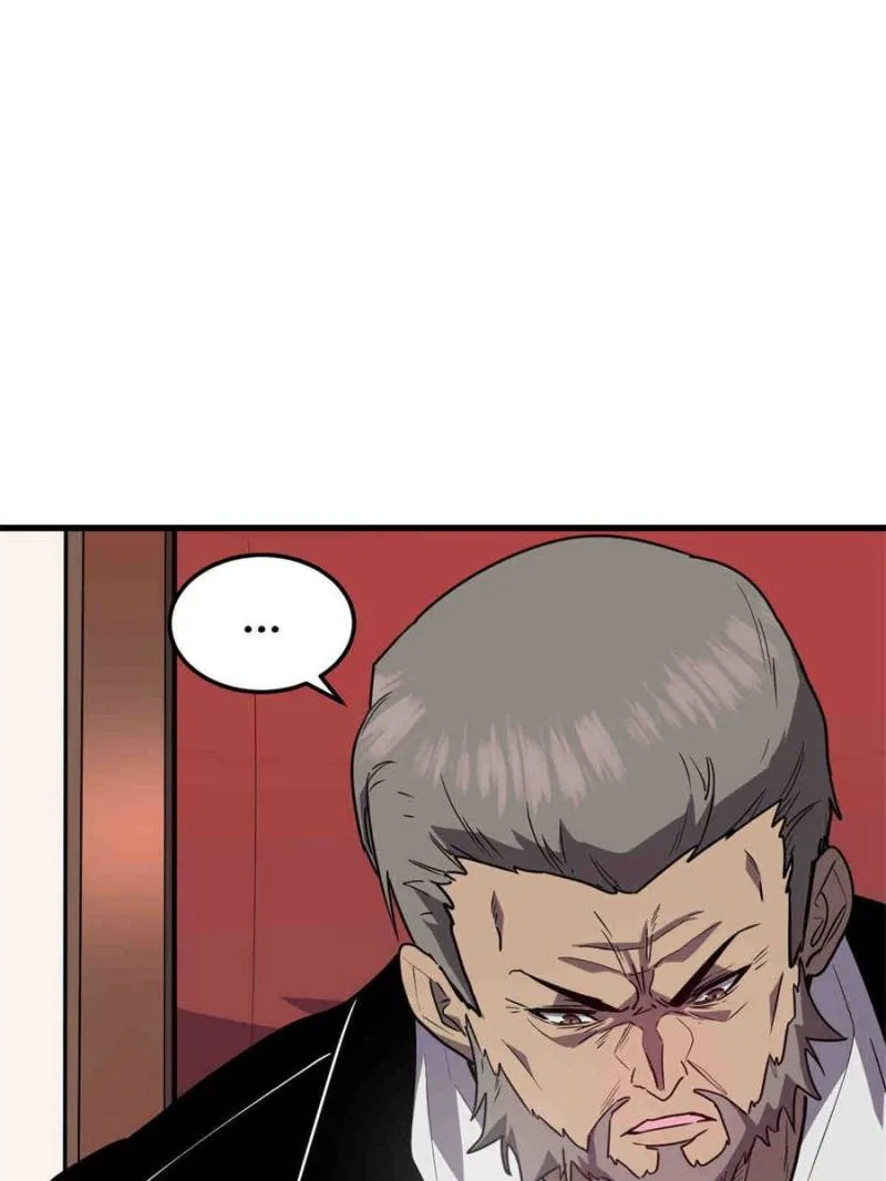 Seres’s Resolve: The Battle for Humanity Chapter 36 page 83