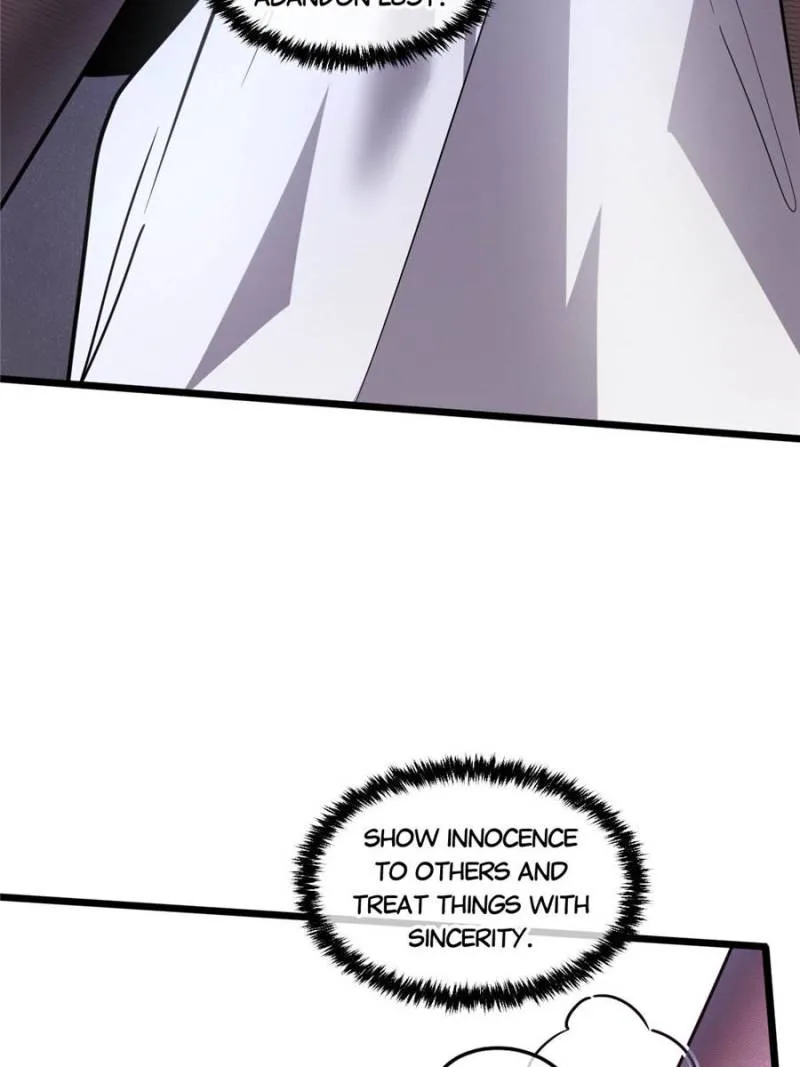 Seres’s Resolve: The Battle for Humanity Chapter 42 page 38