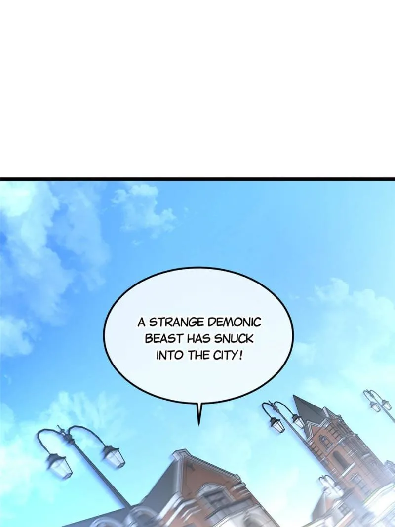 Seres’s Resolve: The Battle for Humanity Chapter 42 page 75