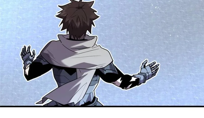 Seres’s Resolve: The Battle for Humanity Chapter 37 page 106