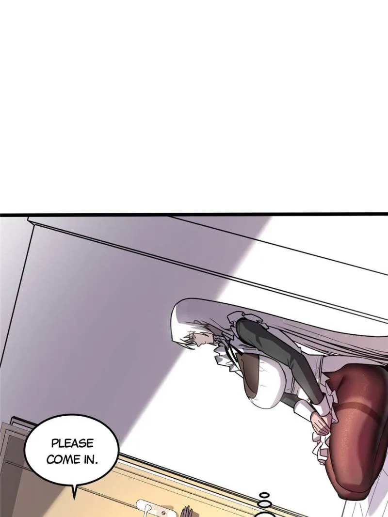 Seres’s Resolve: The Battle for Humanity Chapter 42 page 115